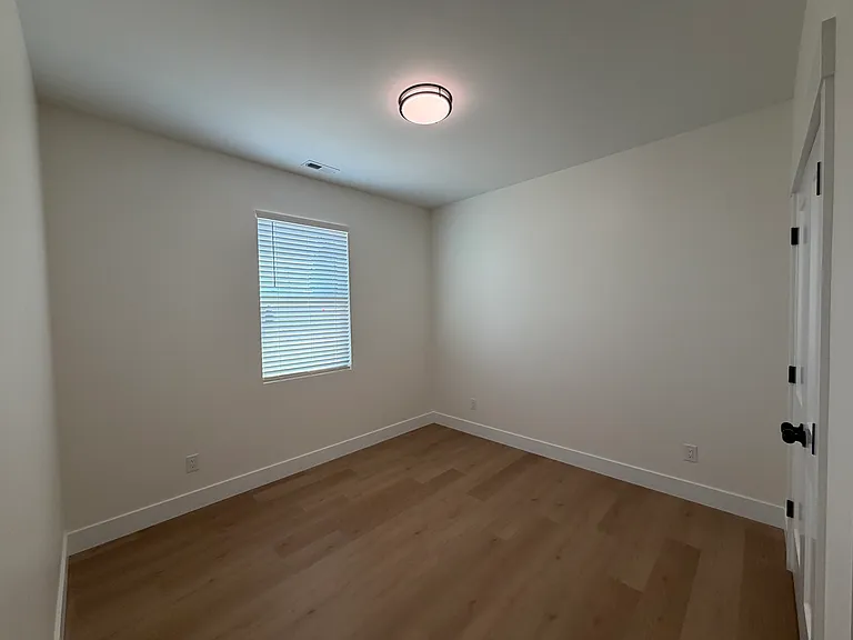 137 Blue Sky Dr #1 — Photo 15