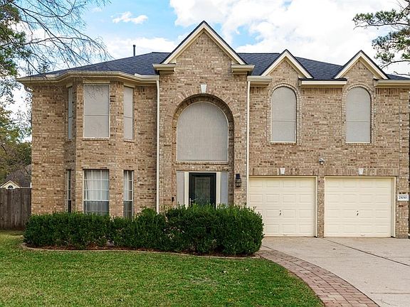 Home has sun filtering screens on the windows upstairs - East/South exposure -