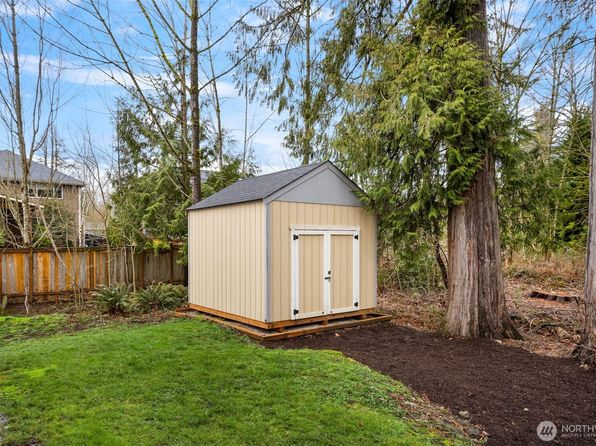 12207 156th Avenue SE, Renton, WA 98059