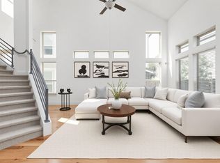 907 Totis Rd, Austin, TX 78748