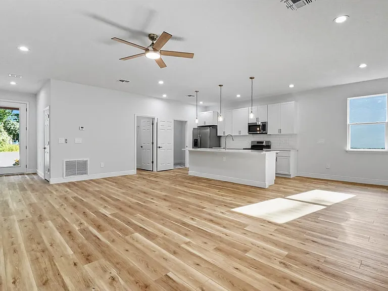 6700 E Crimson Ln — Photo 11