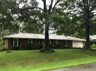 185 Balsam Ct, Versailles, KY 40383