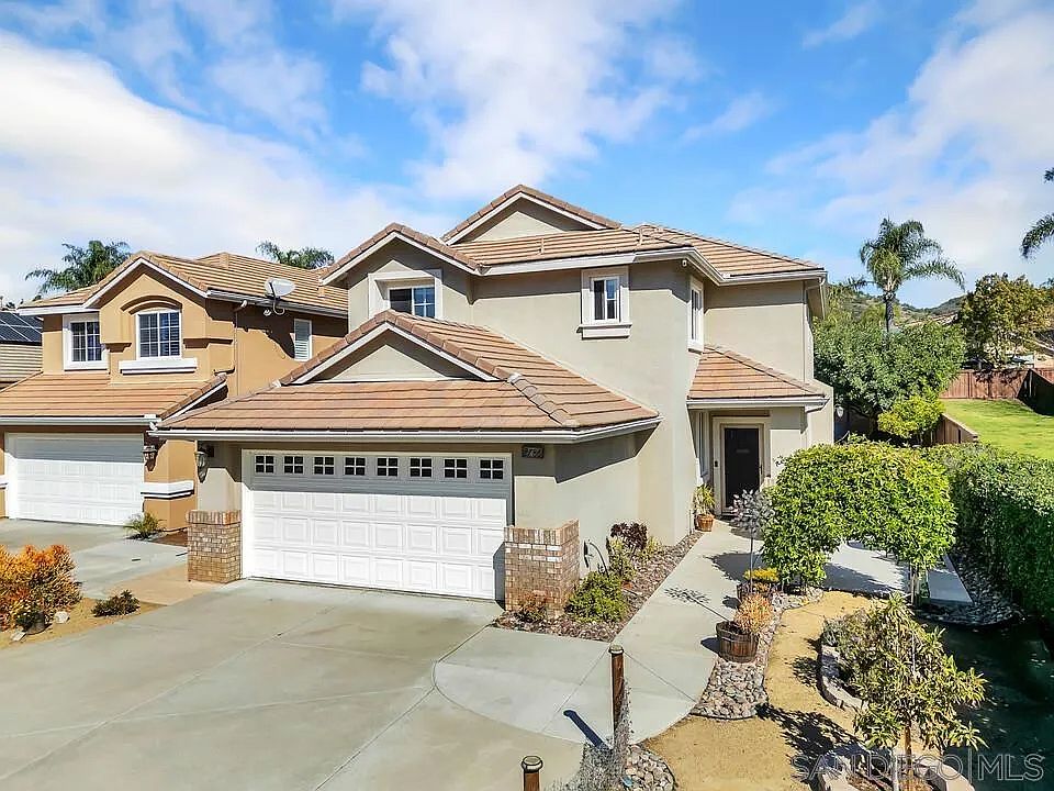 1st image of 8786 Gracilior Ct