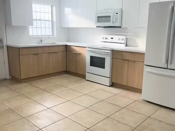 6400 SW 20th Ct #1, Hollywood, FL 33023