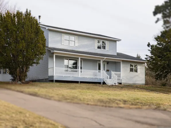 193 A Victoria St E, Amherst, NS B4H 1Y8