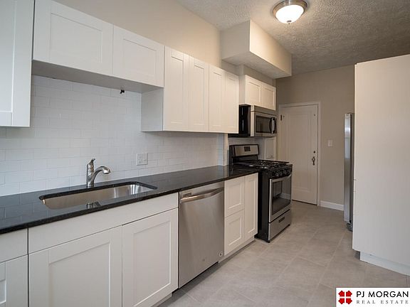 4th image of 5120 Leavenworth St