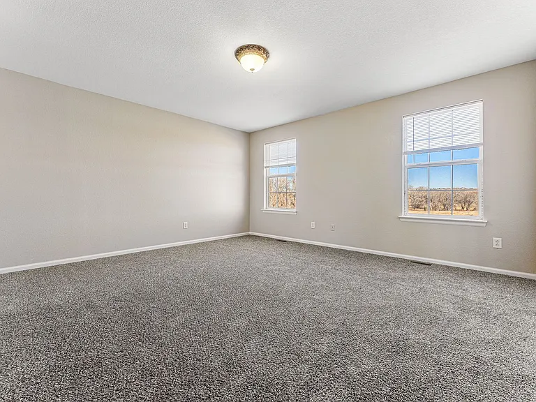 7940 S Kittredge Way — Photo 14