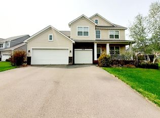 6018 169th St W, Lakeville, MN 55044