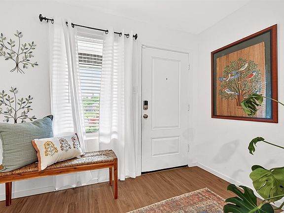 5th image of 17751 Grove Hill Dr