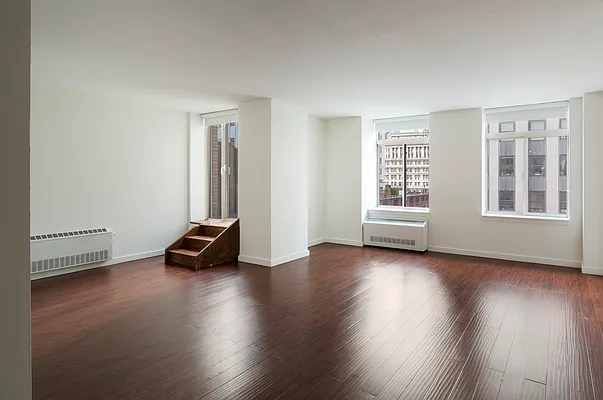 Rented by The Moinian Group | media 14