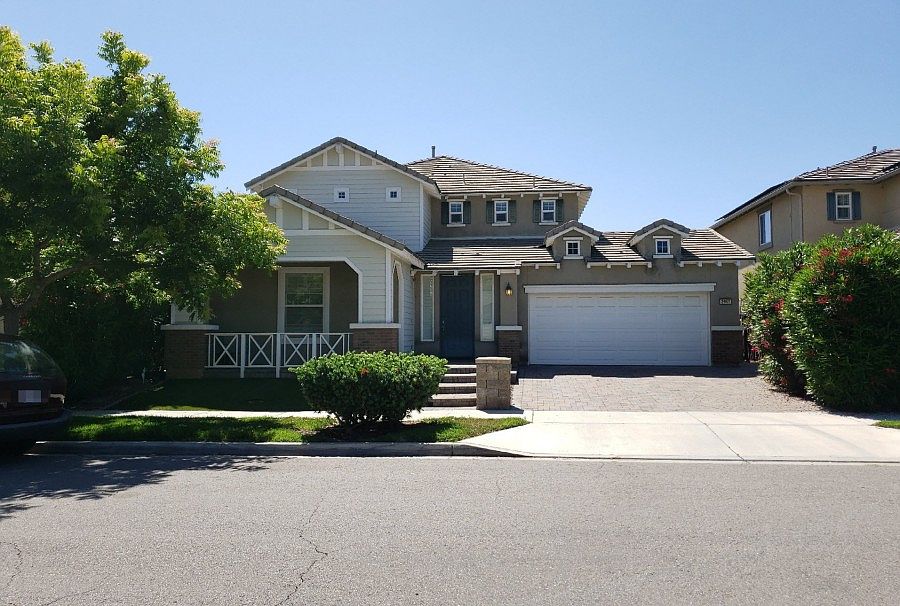 1st image of 2957 Oro Blanco Cir