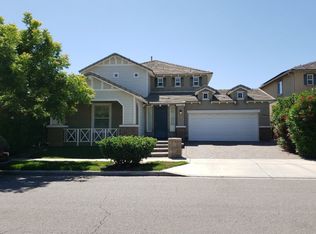 2957 Oro Blanco Cir, Escondido, CA 92027