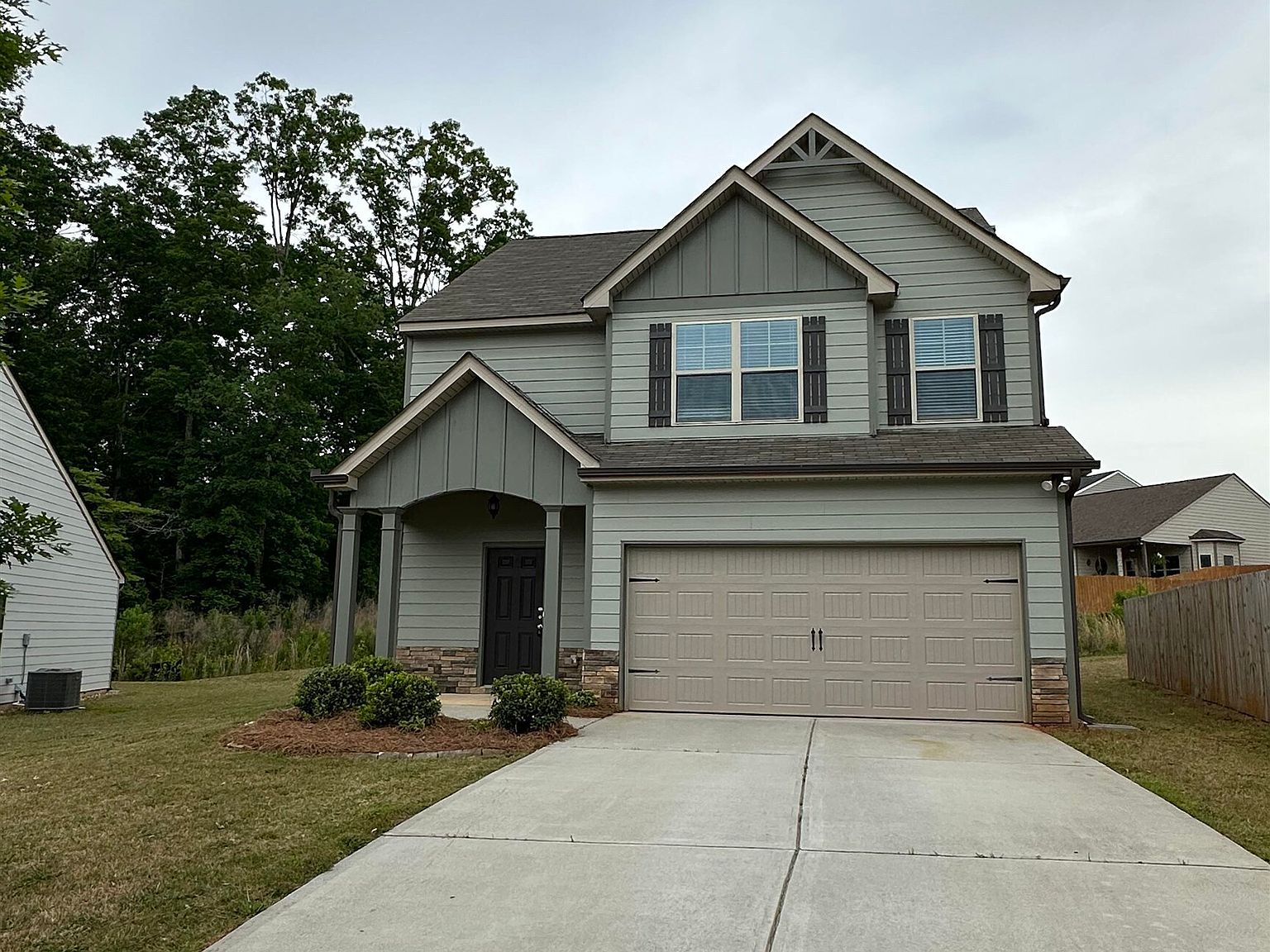 524 Park West Blvd, Athens, GA 30606 Zillow