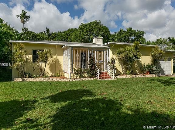 2nd image of 12340 Griffing Blvd