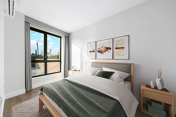 Rented by Compass | media 12