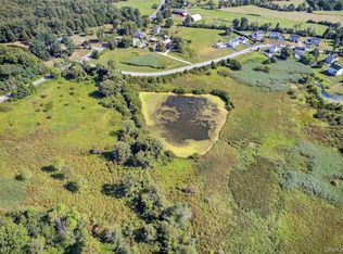 225 Village Drive, Florida, NY 10921