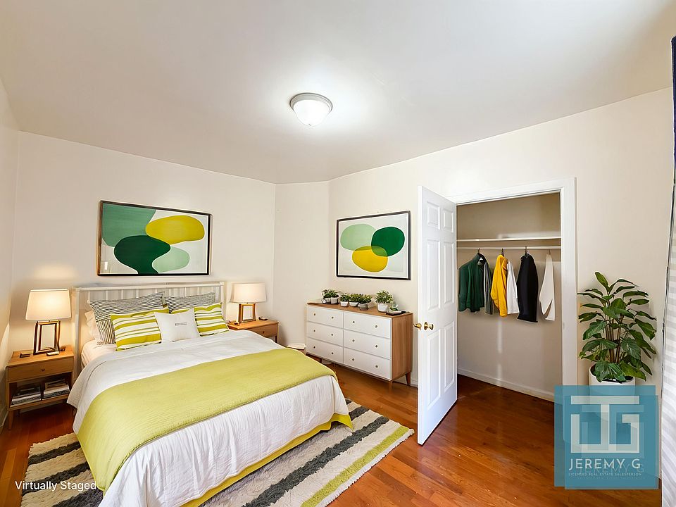 1st image of 4996 Broadway APT 1B
