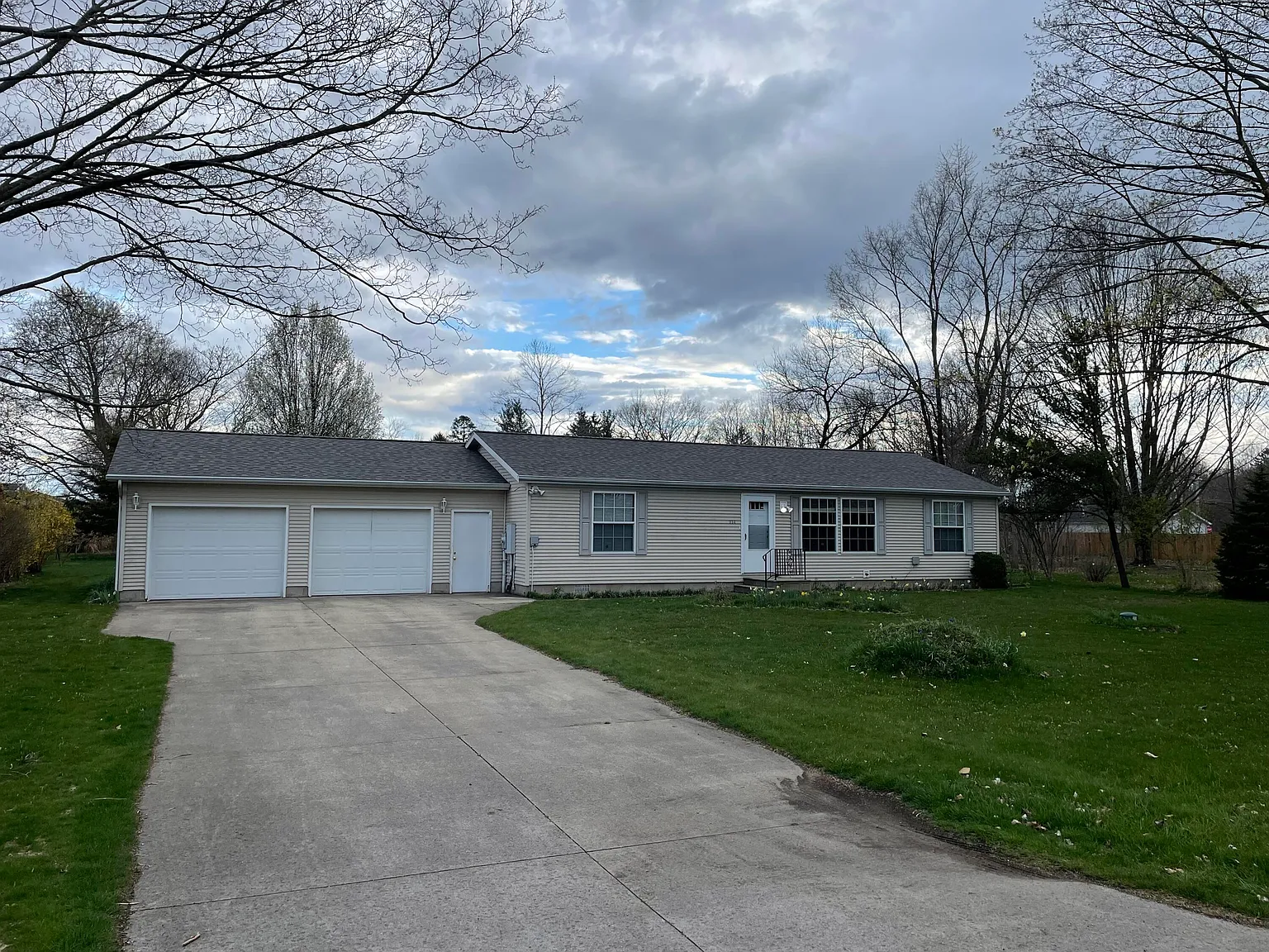 334 Delsing Rd photo 1