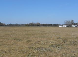 0 Us Highway 17 S, Chocowinity, NC 27817