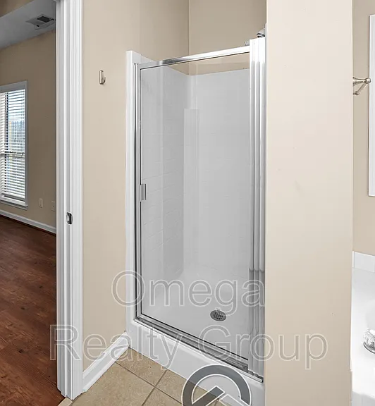 2161 Parsons Dr — Photo 28