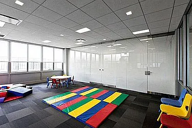 Rented by Jack Resnick & Sons