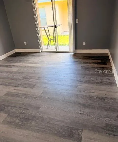 3039 Stillwater Dr — Photo 13