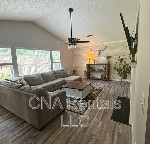 229 Old Carrollton Rd — Photo 7