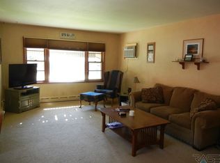2409 S Lyndale Ave, Sioux Falls, SD 57105