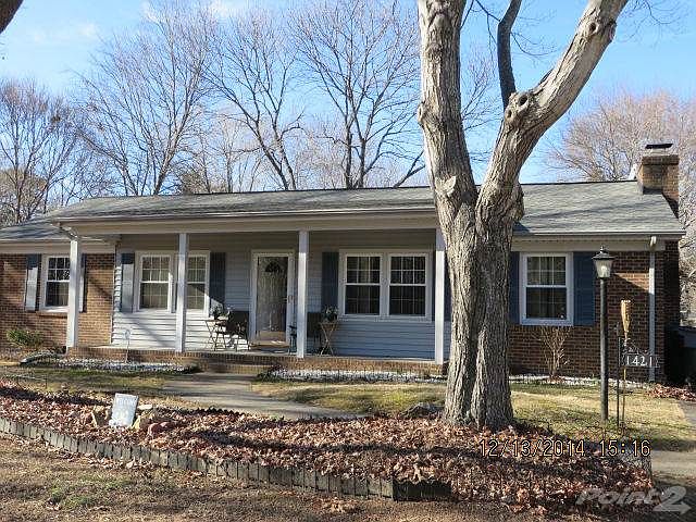 1421 Jodhpur Ct\nCharlotte NC 28212