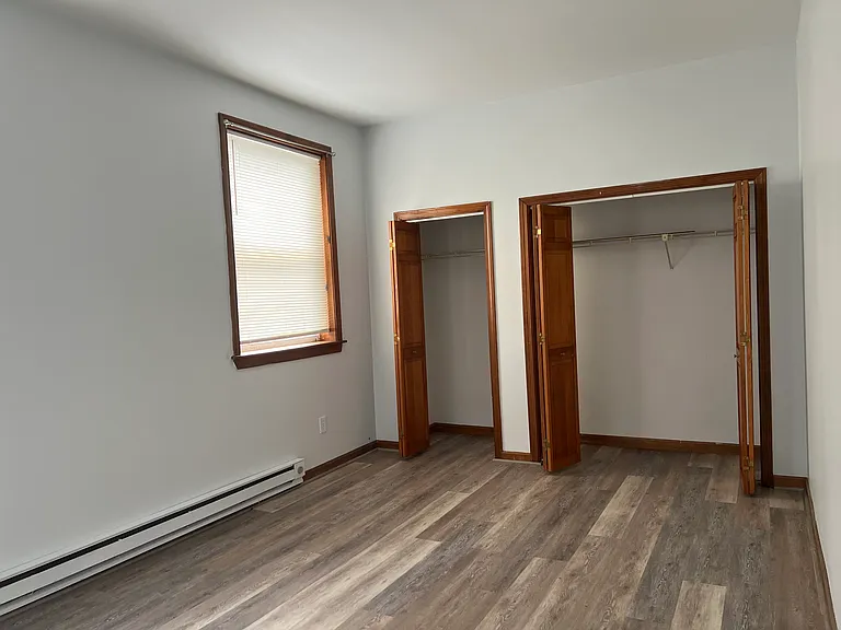 28 Rapalus St #C — Photo 9