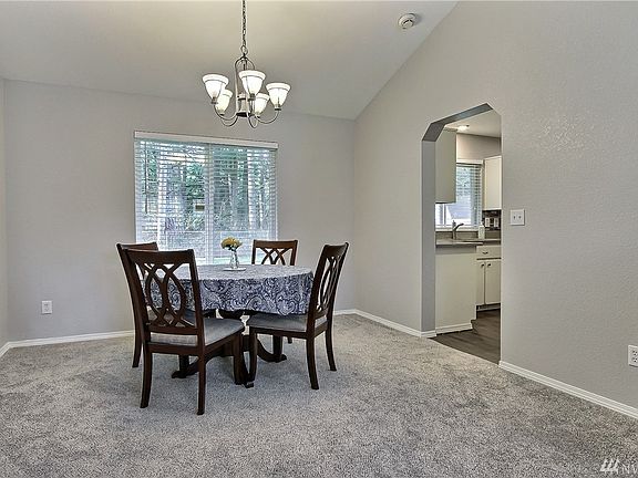 4th image of 20710 1st Ave E