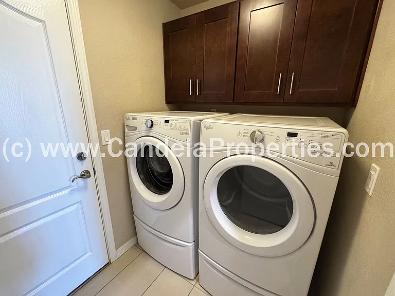 475 Eclipse Dr — Photo 34