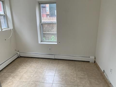 5th image of 341-343 Palisade Pl #Rh1
