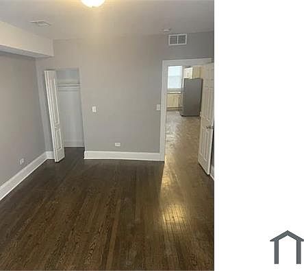 2nd image of 7755 S Ada St #2