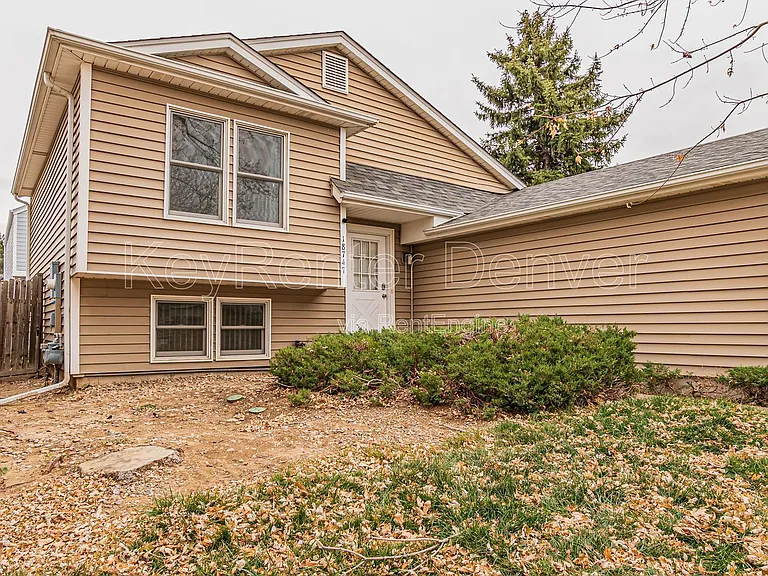 18747 E Carmel Cir — Photo 30
