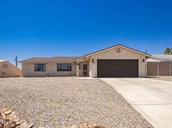 2759 Caribbean Dr, Lake Havasu City, AZ 86406