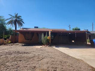 2717 W McKinley St, Phoenix, AZ 85009