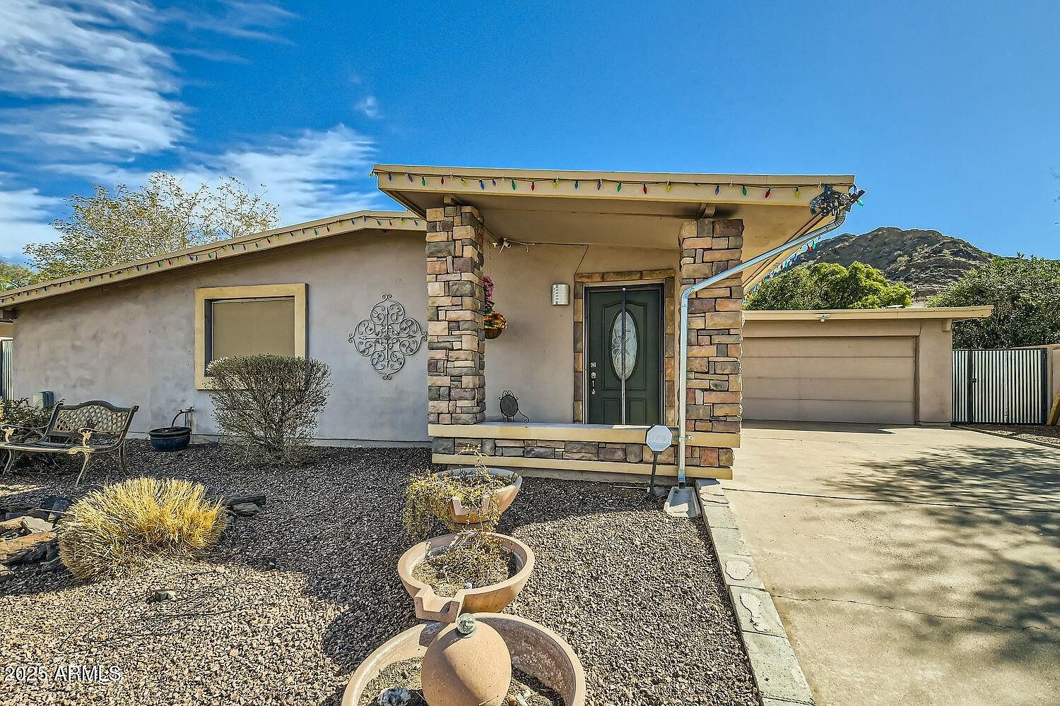 9031 N 14th St, Phoenix, AZ 85020 | MLS #6824766 | Zillow