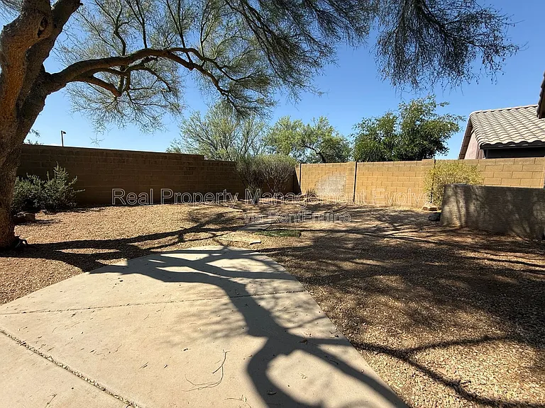 40517 N Territory Trl — Photo 27