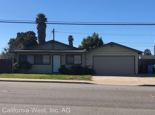 568 S Elm St, Arroyo Grande, CA 93420