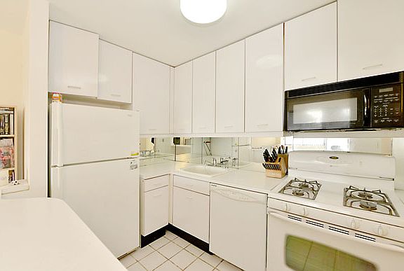 2nd image of 255 E 49th St APT 12C