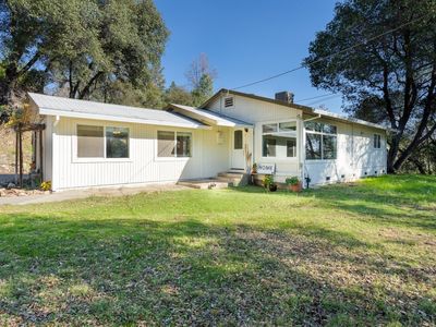 684 Excelsior Rd, Placerville, CA, 95667