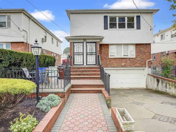 146-20 28th Avenue, Whitestone, NY 11357
