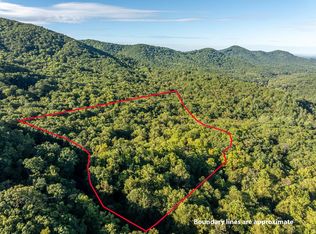 LOT 3 Wilderness Way LOT 3, Ellijay, GA 30536