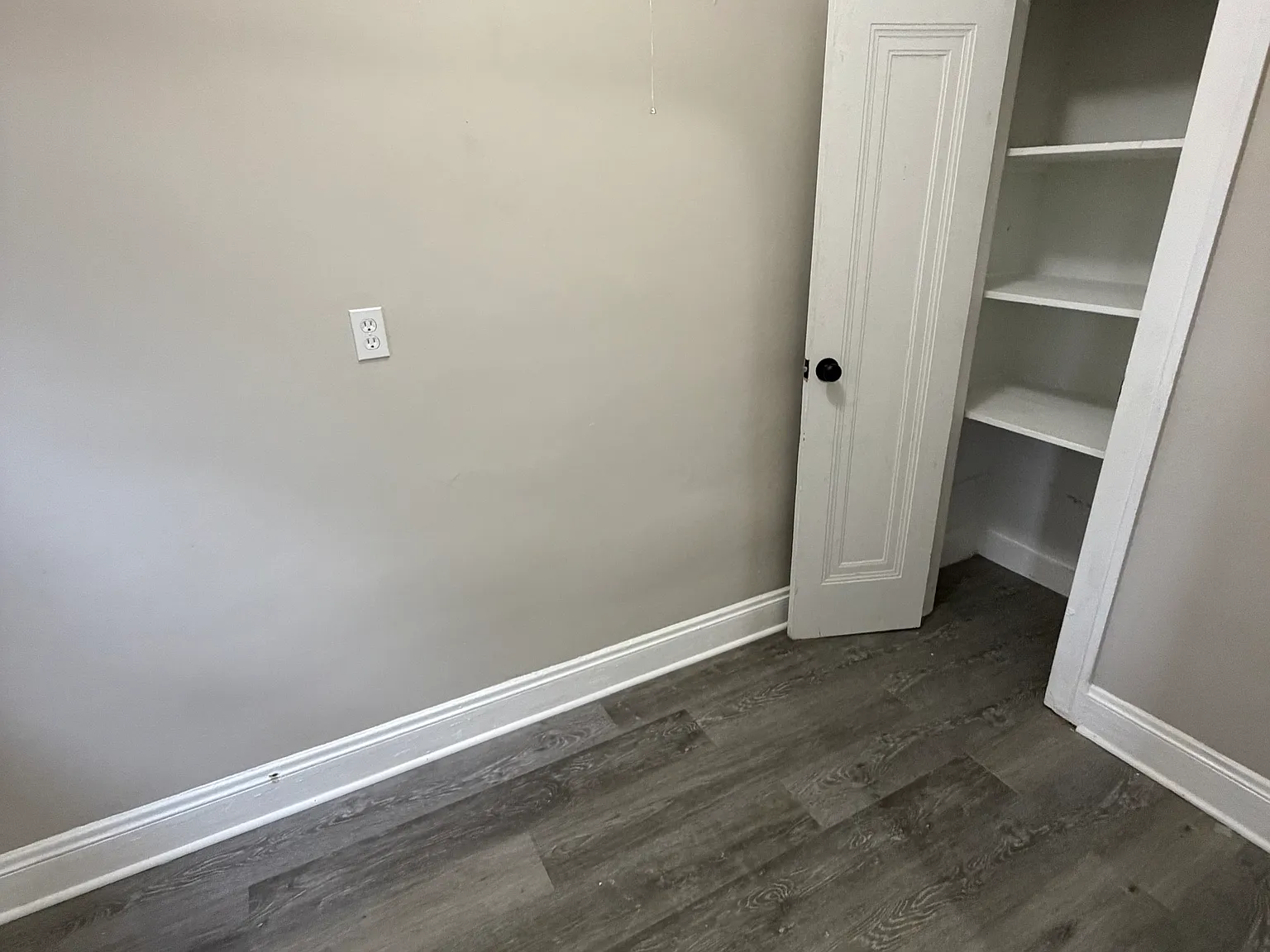 3 bed, 1500 sqft, $2,000 — Photo 4