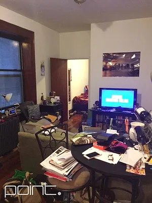 Rented by Point NYC | media 26