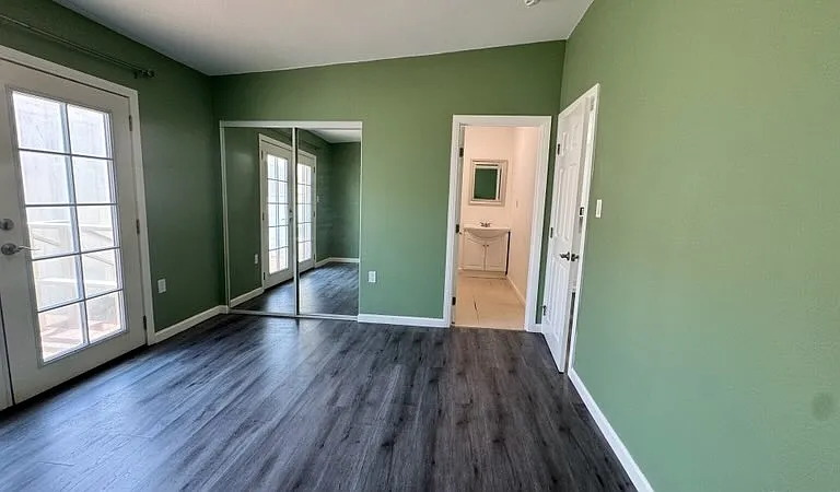2309 N Sepulveda Blvd #B — Photo 25