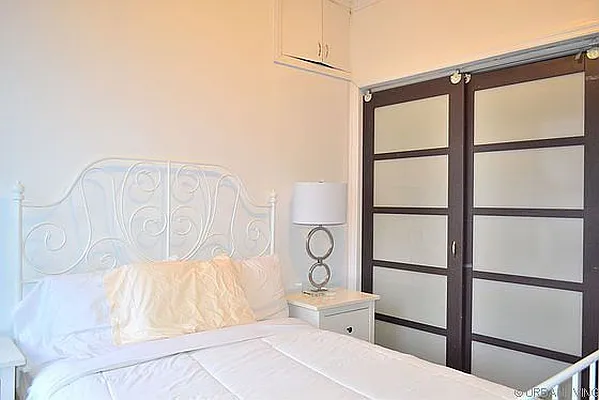 Rented by Urban Living | media 25