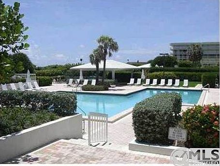 1st image of 3250 S Ocean Blvd Unit 403