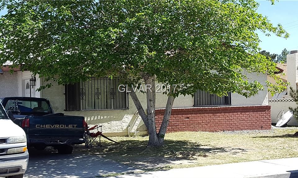 1st image of 2205 Mariposa Ave